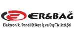logo-son
